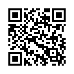 OSTHG211080 QRCode