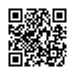 OSTHG222080 QRCode