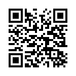 OSTHG223080 QRCode