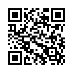 OSTHG241080 QRCode