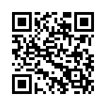 OSTHG244080 QRCode