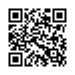 OSTHH090080 QRCode