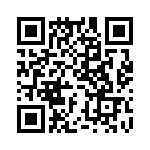 OSTHH160080 QRCode