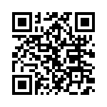 OSTHI022050 QRCode