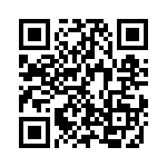 OSTHI030052 QRCode