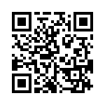 OSTHI060051 QRCode