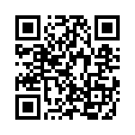 OSTHI063051 QRCode