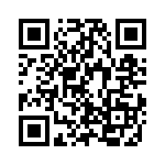 OSTHI082051 QRCode