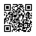 OSTHI102050 QRCode