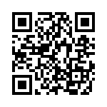 OSTHI112050 QRCode