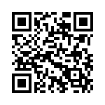 OSTHI133051 QRCode