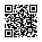 OSTHI173051 QRCode