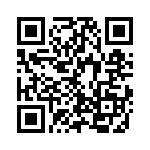 OSTHI193050 QRCode