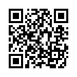 OSTHI213051 QRCode