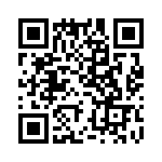 OSTHI222050 QRCode