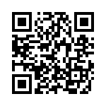 OSTHI240051 QRCode