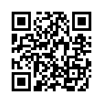 OSTHI240052 QRCode