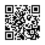 OSTHI240053 QRCode