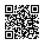 OSTHL030090 QRCode