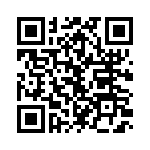 OSTHL060090 QRCode