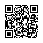 OSTHL180090 QRCode