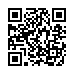 OSTHL210090 QRCode