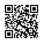 OSTHM035080 QRCode