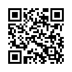 OSTHM043080 QRCode