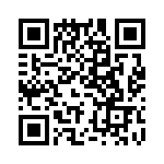 OSTHM044080 QRCode