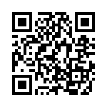 OSTHM047080 QRCode