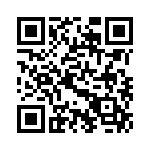 OSTHM057081 QRCode