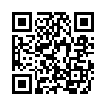 OSTHM064080 QRCode