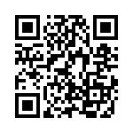 OSTHM065081 QRCode