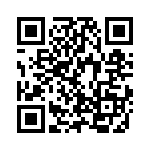 OSTHM078080 QRCode