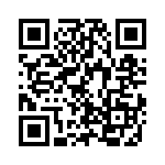 OSTHM084080 QRCode