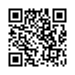 OSTHM086080 QRCode