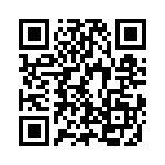 OSTHM097081 QRCode