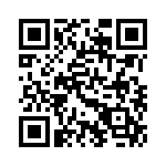 OSTHM104081 QRCode