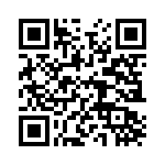 OSTHM107081 QRCode