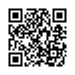 OSTHM109080 QRCode