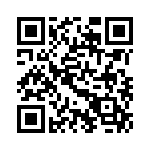 OSTHM114080 QRCode