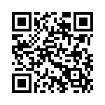 OSTHM124080 QRCode