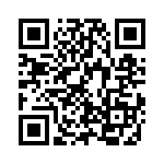 OSTHM125081 QRCode