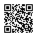 OSTHM127080 QRCode