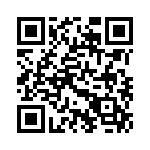 OSTHM134080 QRCode