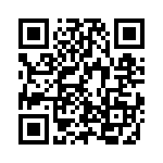 OSTHM134081 QRCode