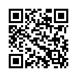 OSTHM143081 QRCode