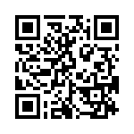 OSTHM156080 QRCode