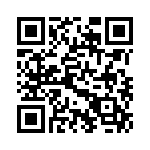 OSTHM156081 QRCode