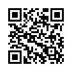 OSTHM168080 QRCode